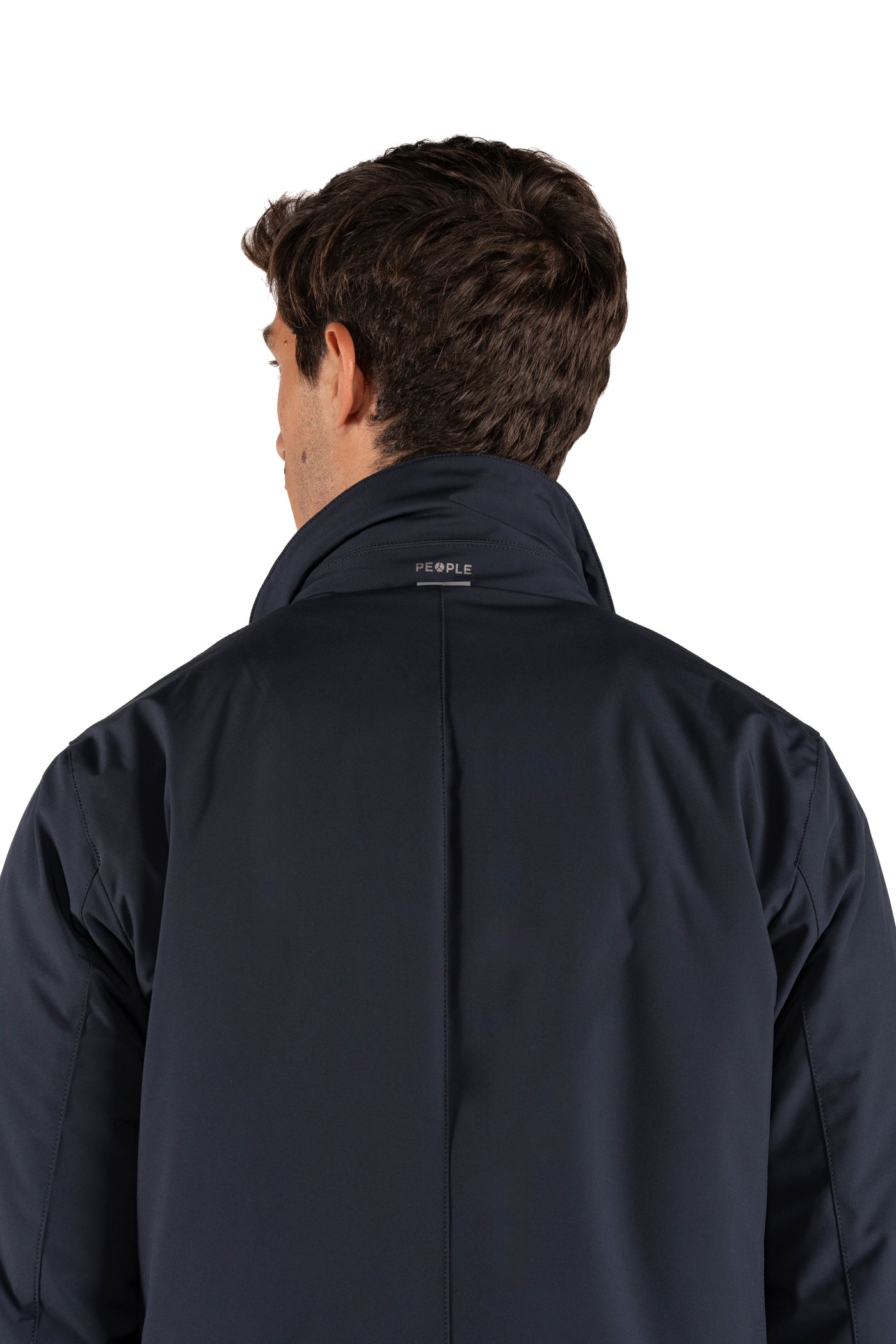 CARCOAT
