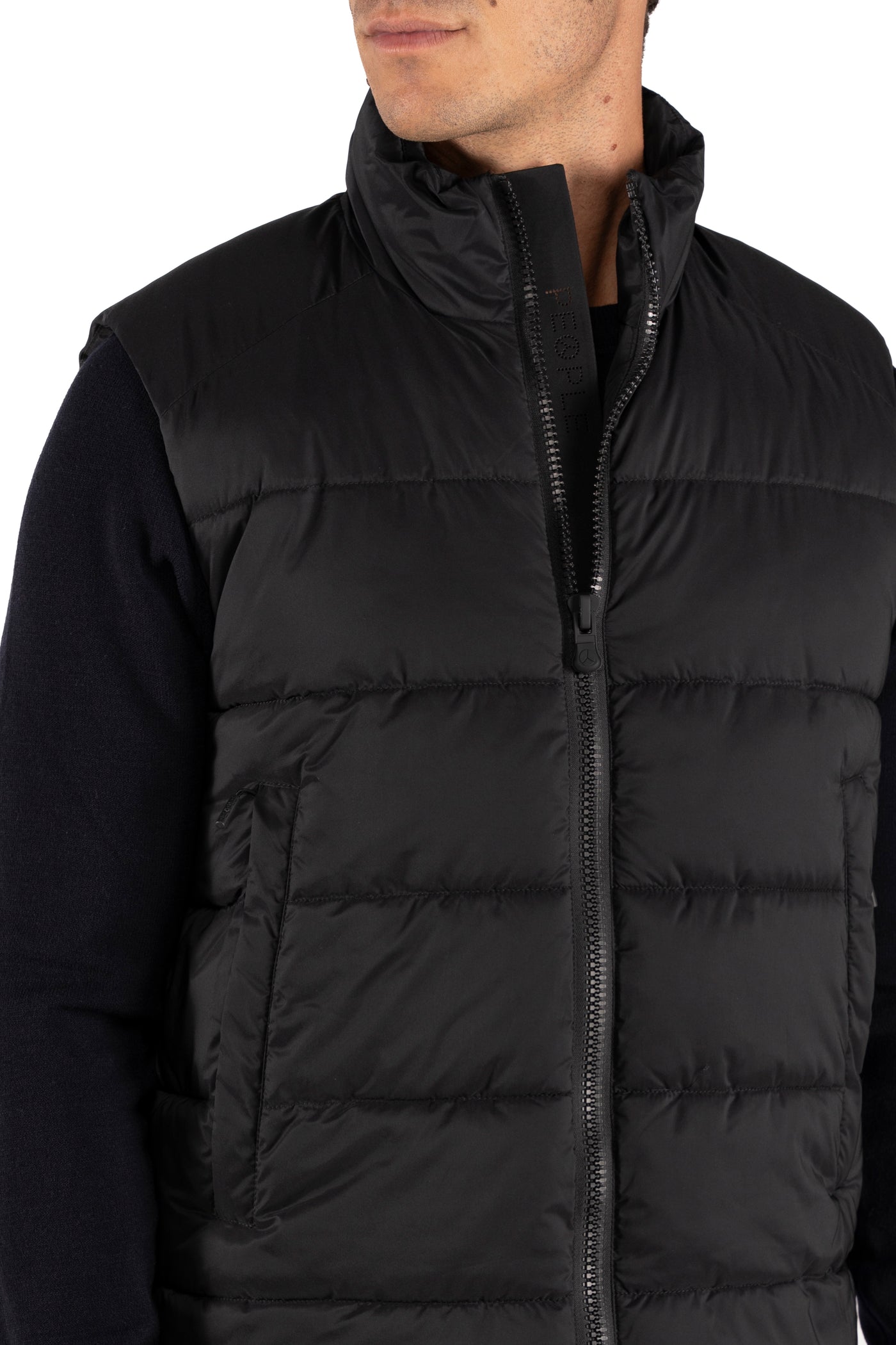GILET