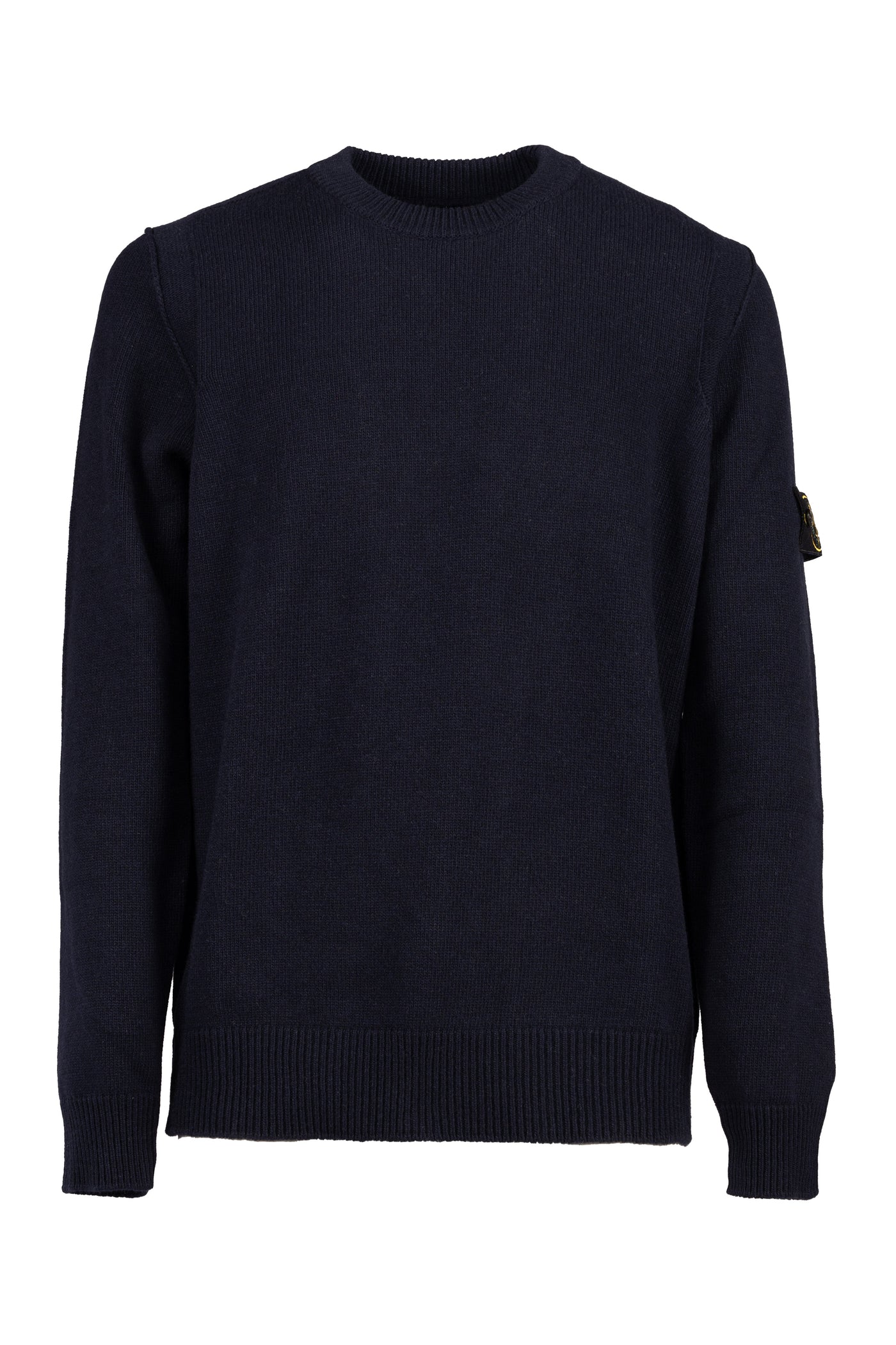 GIROCOLLO LAMBSWOOL