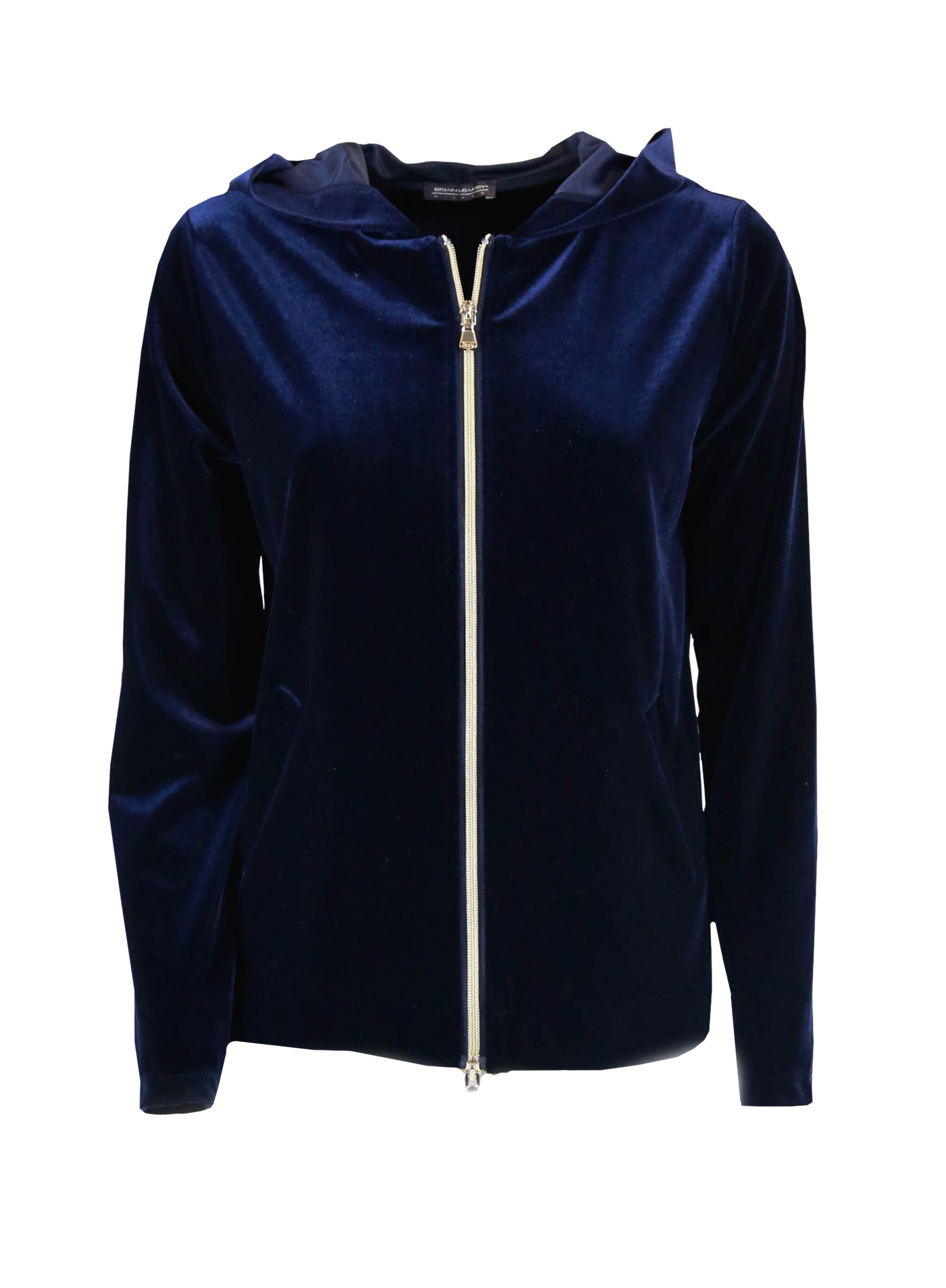 FELPA VELOUR