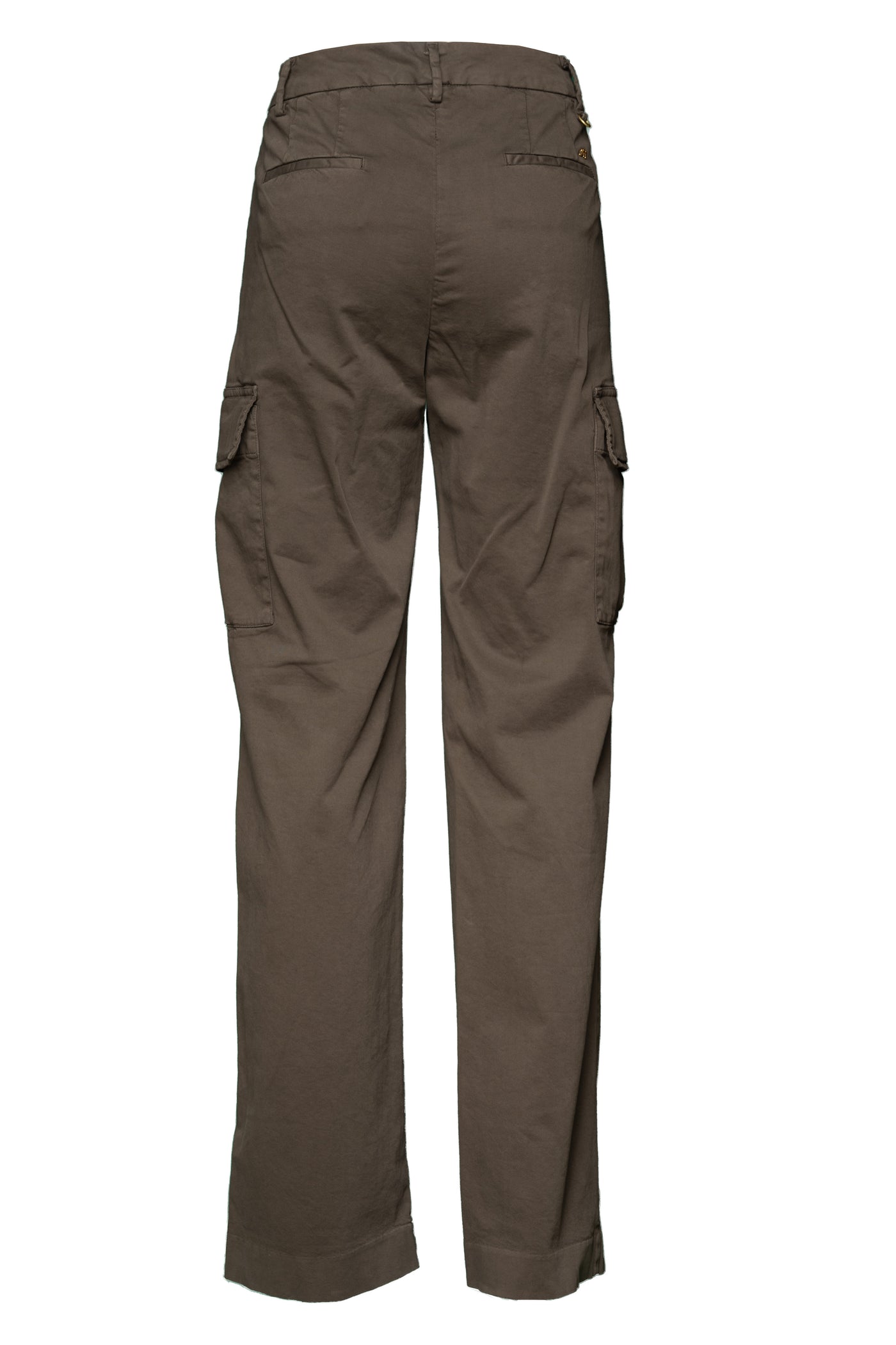 PANTALONE VICTORIA TASCHE