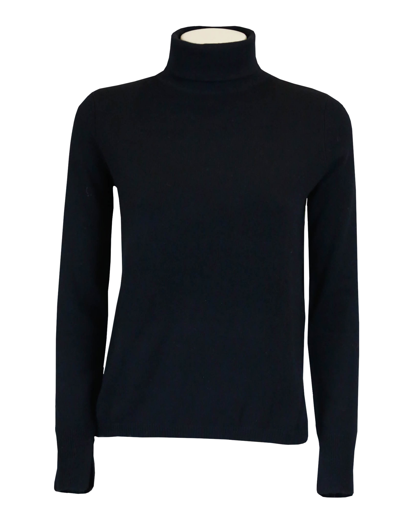 MAGLIA CACHEMIRE
