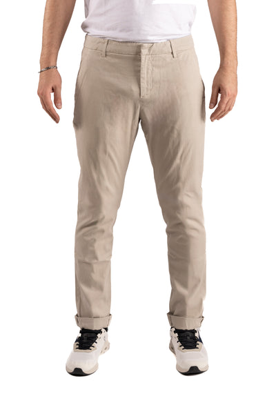 GAUBERT CHINO