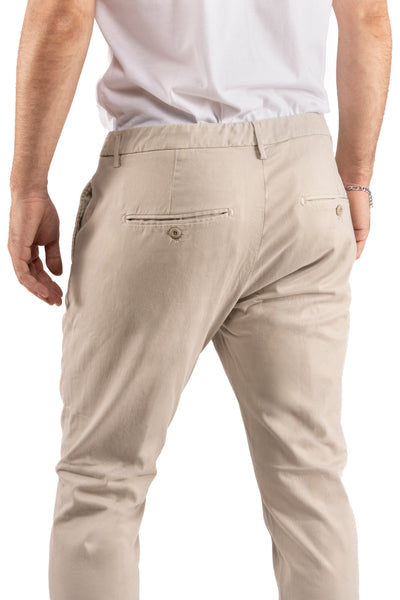 GAUBERT CHINO