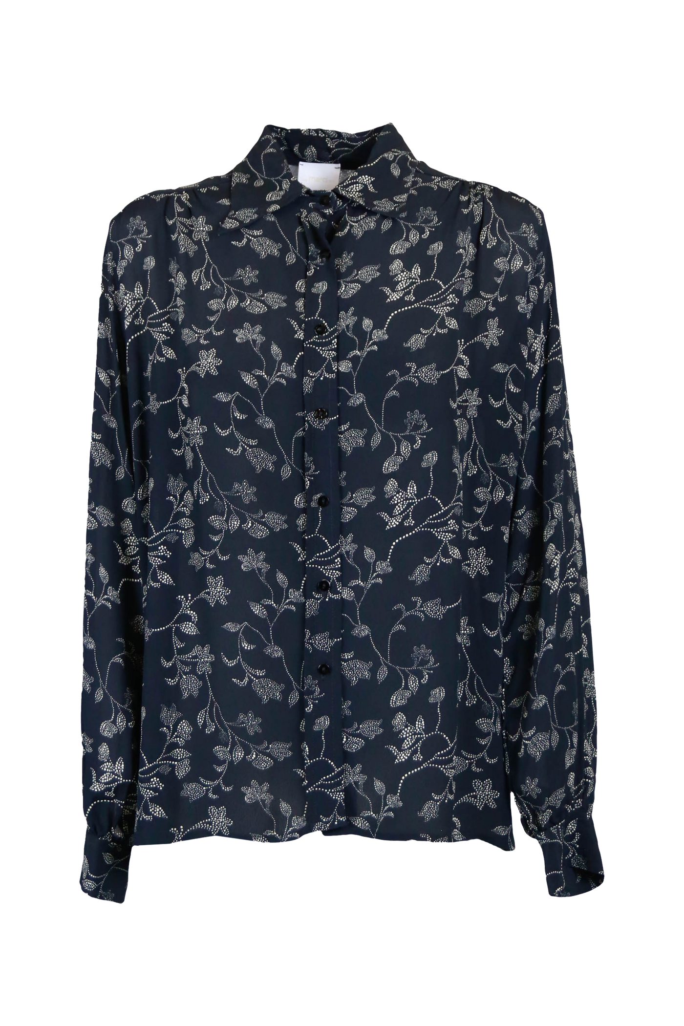 CAMICIA FANTASIA