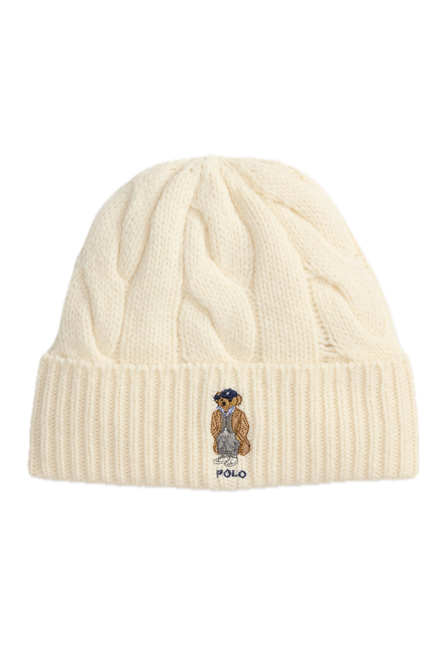CAPPELLO TRECCIA