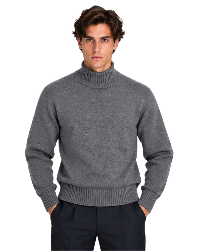 DOLCEVITA MERINO 2 FILI