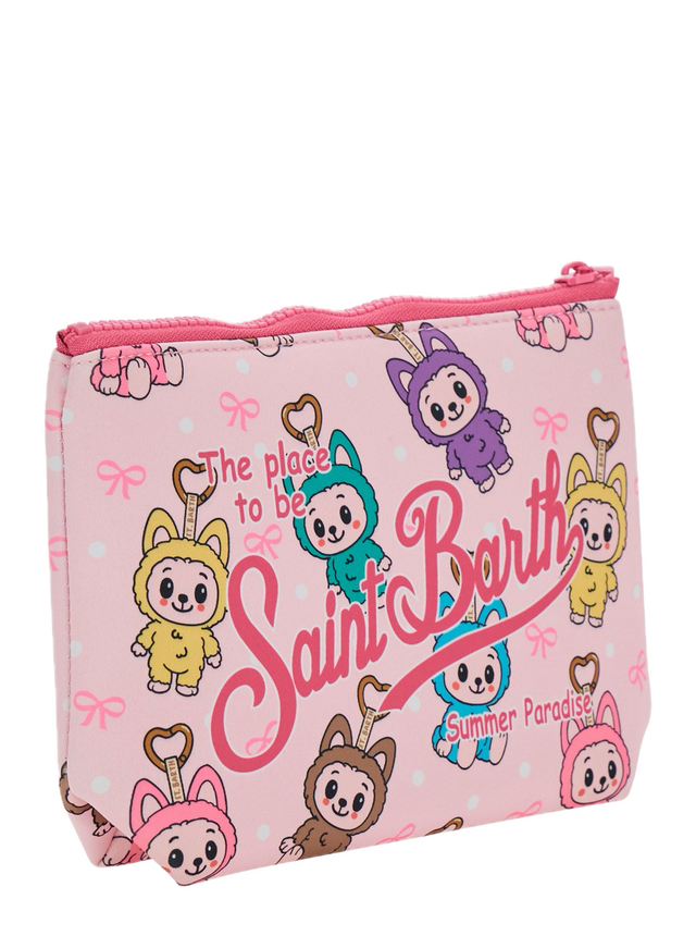POCHETTE NEOPRENE