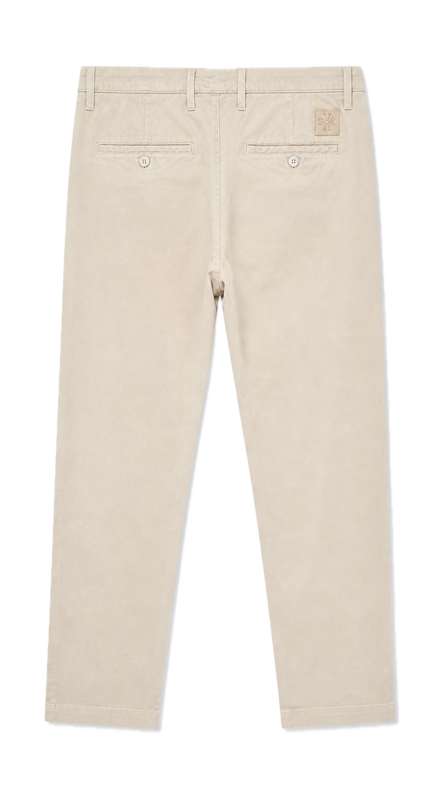 TASCA AMERICA COT LYOCEL