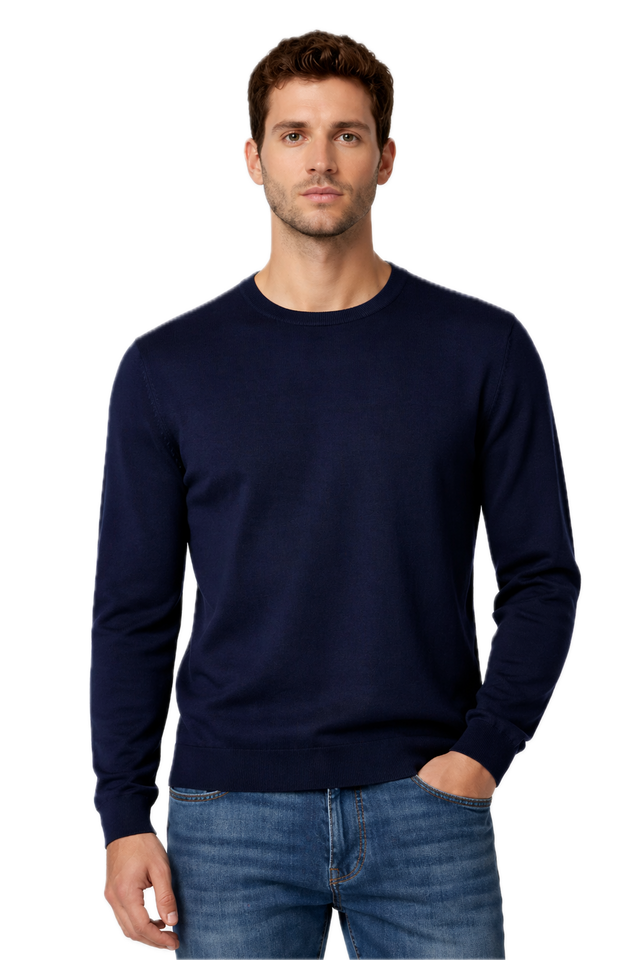 GIROCOLLO COTONE