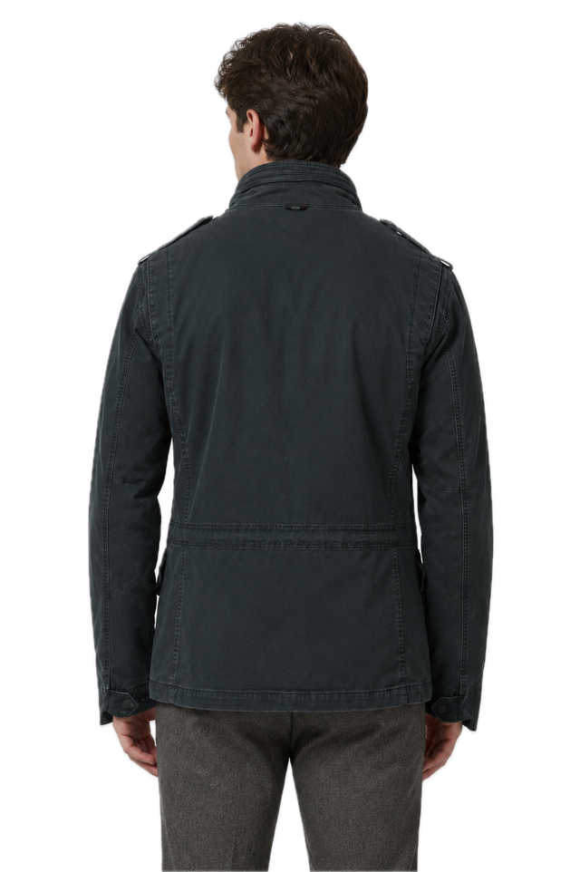 FIELD JACKET