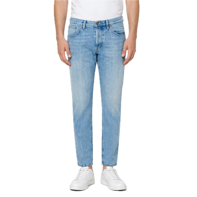JEANS BRIGHTON RELAX
