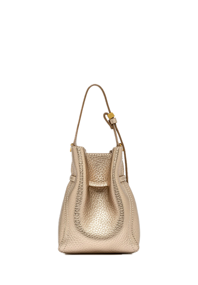 BORSA SIENNA SECCHIELLO PICCOLO