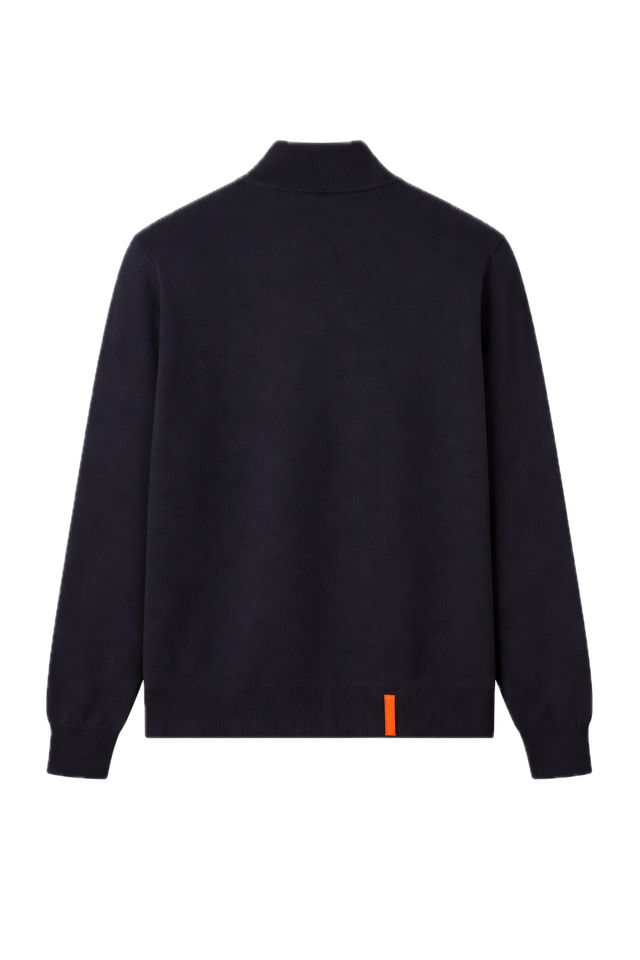 FULLZIP TECNICO