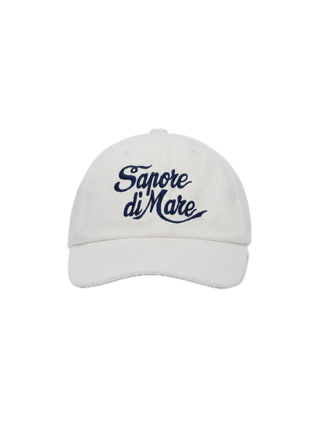 SAPORE DI MARE