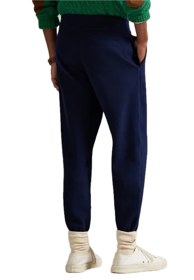 PANTA TUTA FELPATO