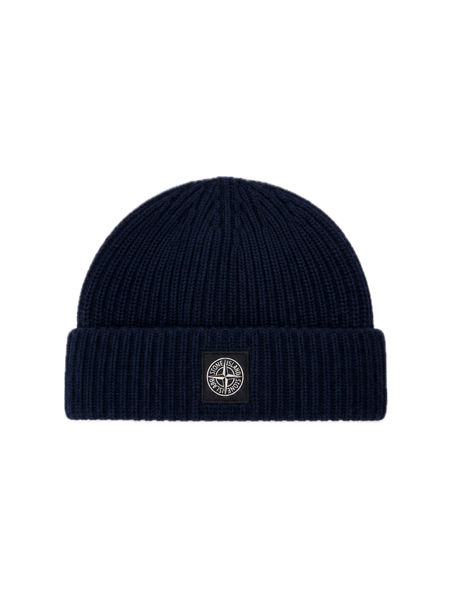 CAPPELLO LANA