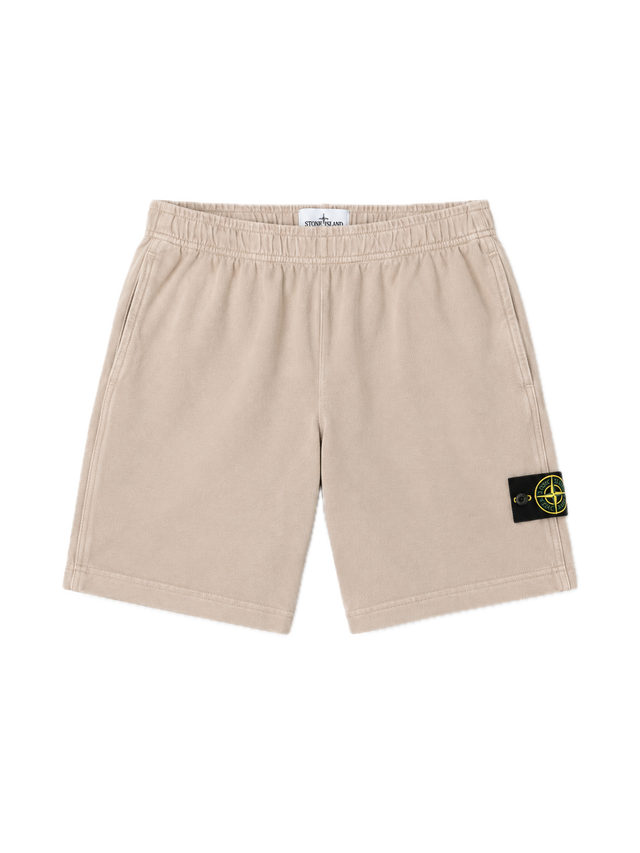 BERMUDA MALFILE