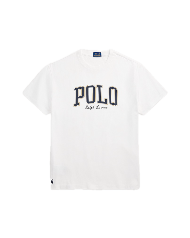 T-SHIRT LOGO