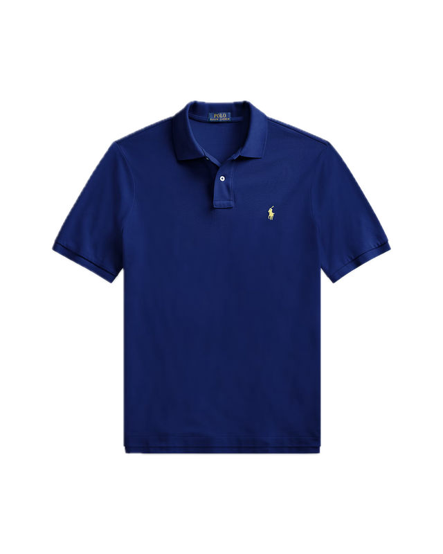 POLO PIQUÈ