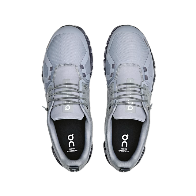 CLOUD 6 WATERPROOF