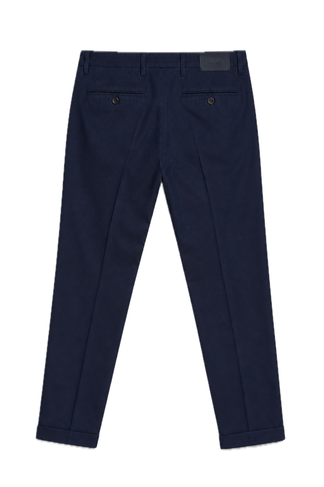PANTA COT TENCEL
