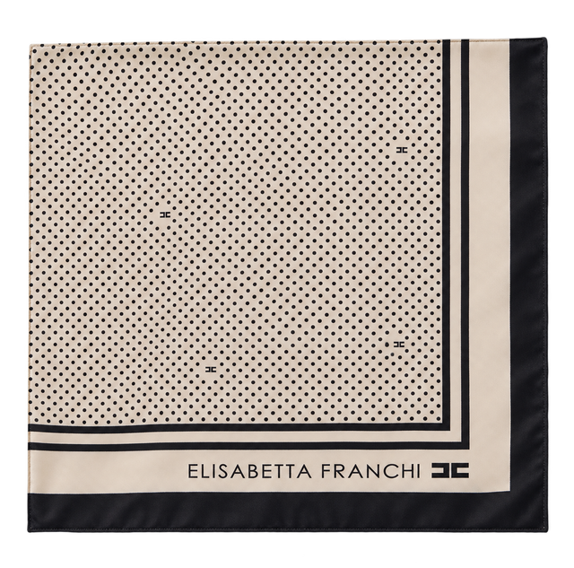 FOULARD