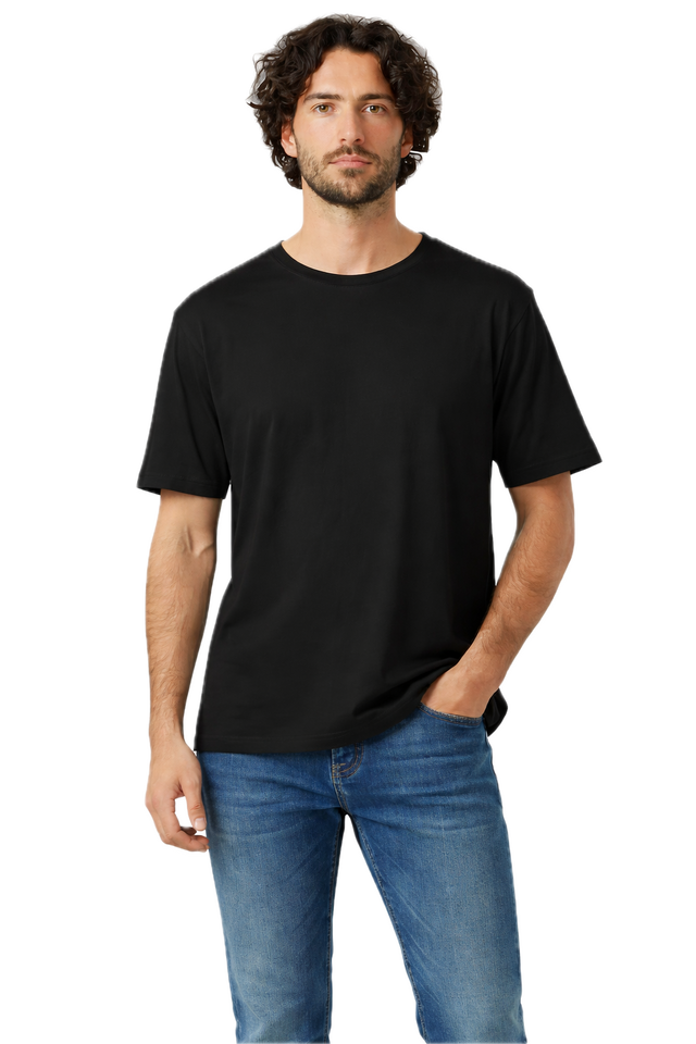 TSHIRT OVER