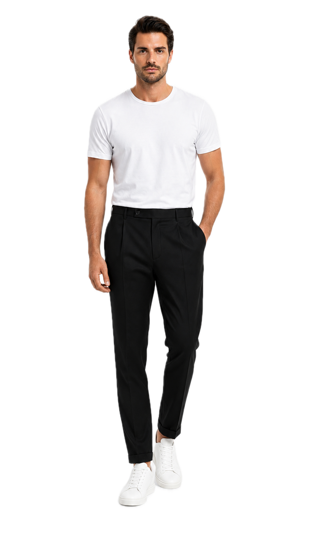 PANTA TECNICO