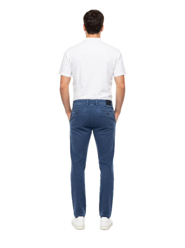MUCIA DENIM 8 ONCE