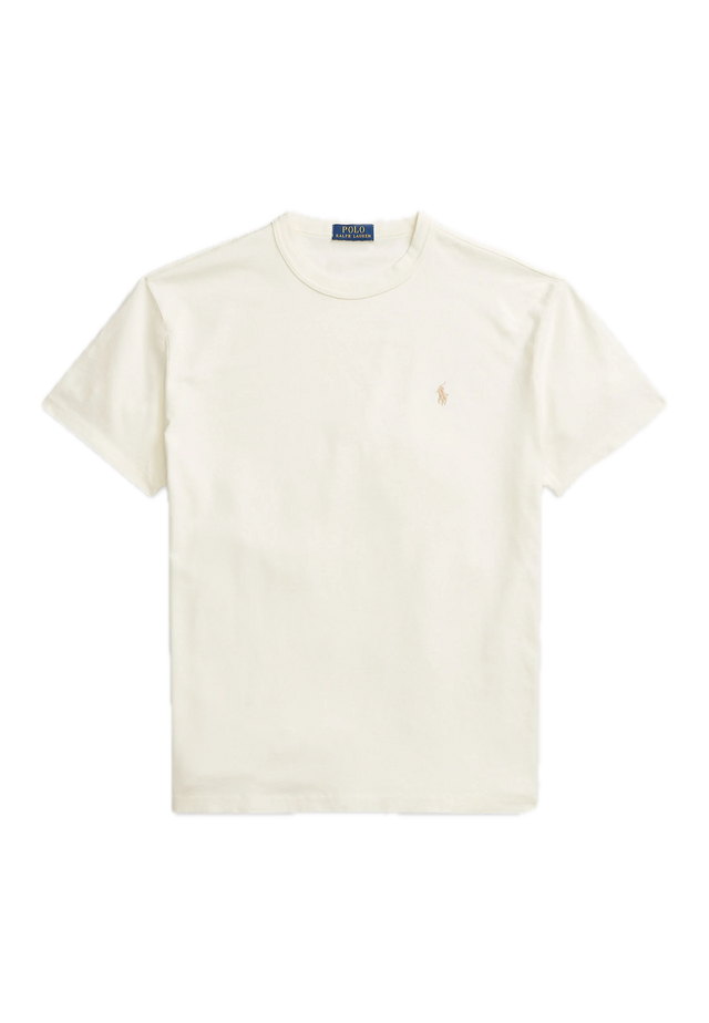T-S MC RALPH LAUREN