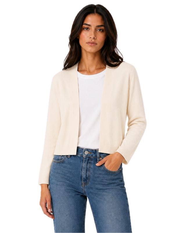 MINI CARDIGAN