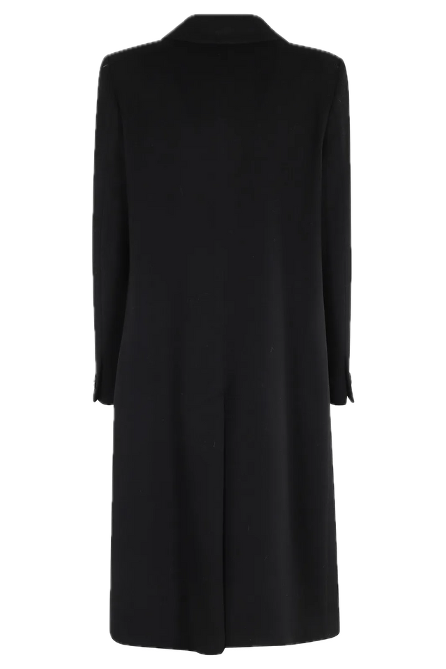 CAPPOTTO MONOPETTO