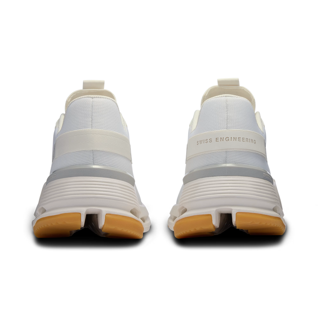 CLOUDNOVA FORM 2