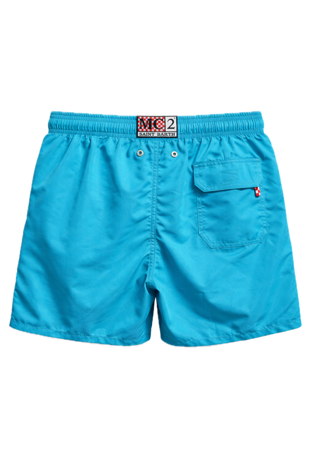 BAGNATO CAMBIA COLORE