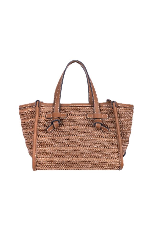 MISS MARCELLA PAGLIA