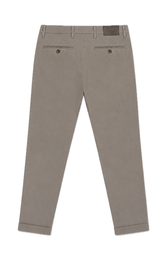 PANTA COT TENCEL