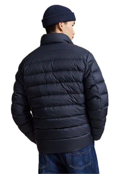 PIUMINO 100GRAMMI