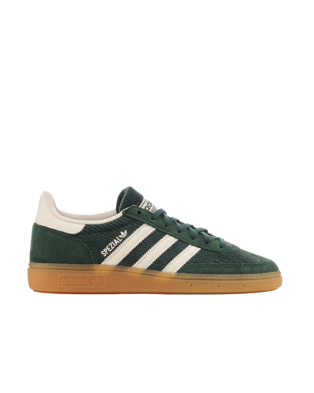 HANDBALL SPEZIAL