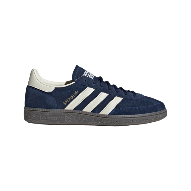 HANDBALL SPEZIAL