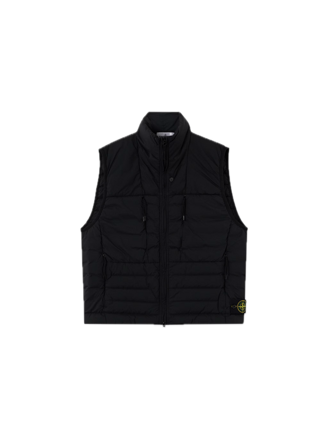 GILET PIUMA 100 GR