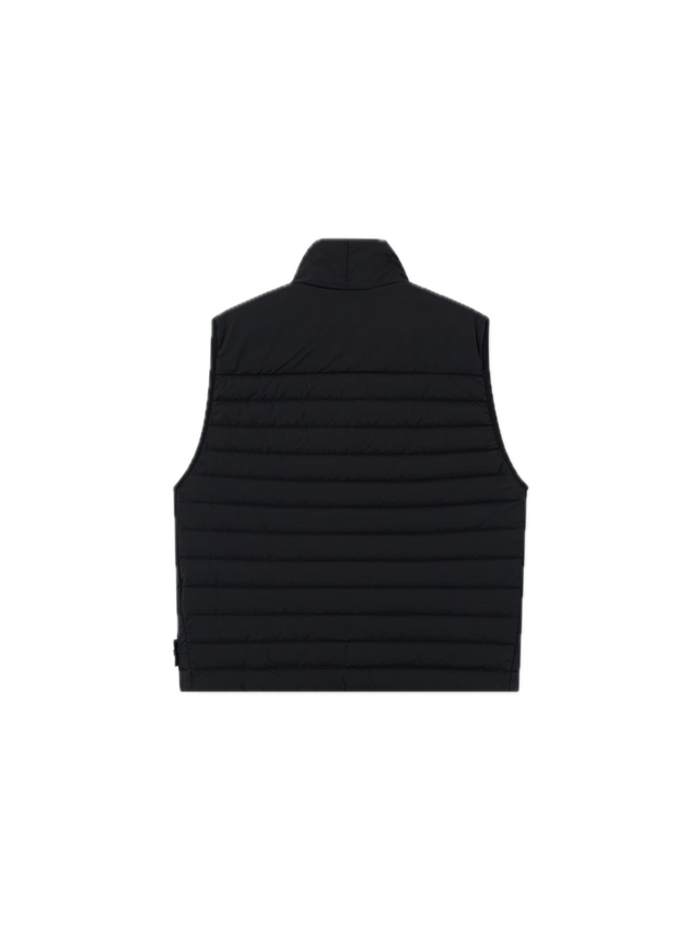 GILET PIUMA 100 GR