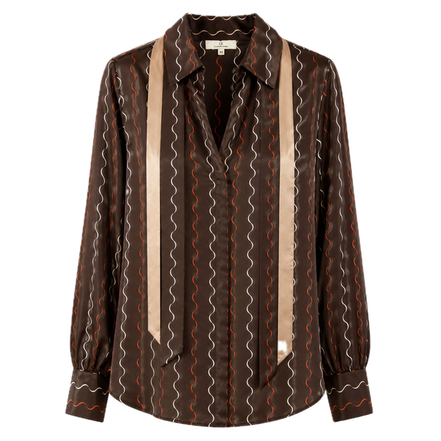 CAMICIA