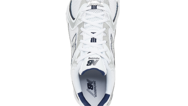 NEW BALANCE 530
