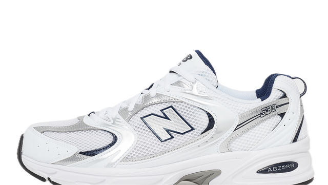 NEW BALANCE 530