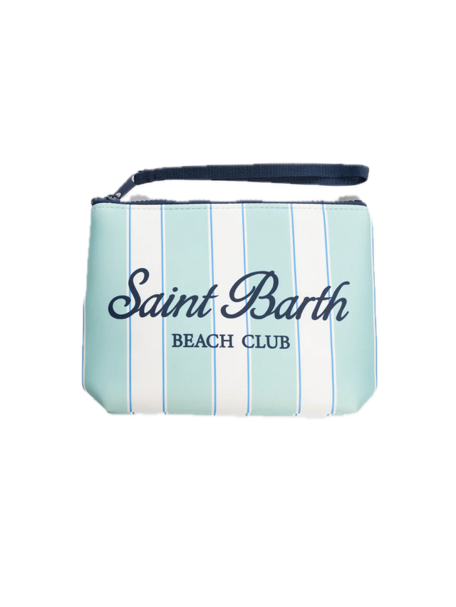 POCHETTE NEOPRENE