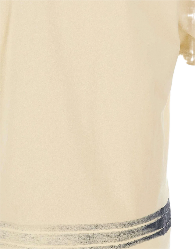 MAGLIA MEZZA ZIP