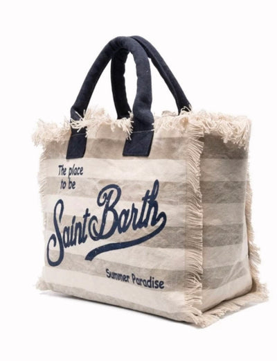 BORSA CANVAS MC2