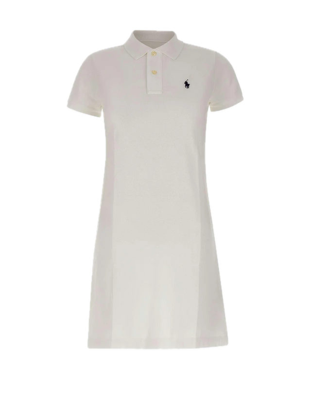 ABITINO POLO RL