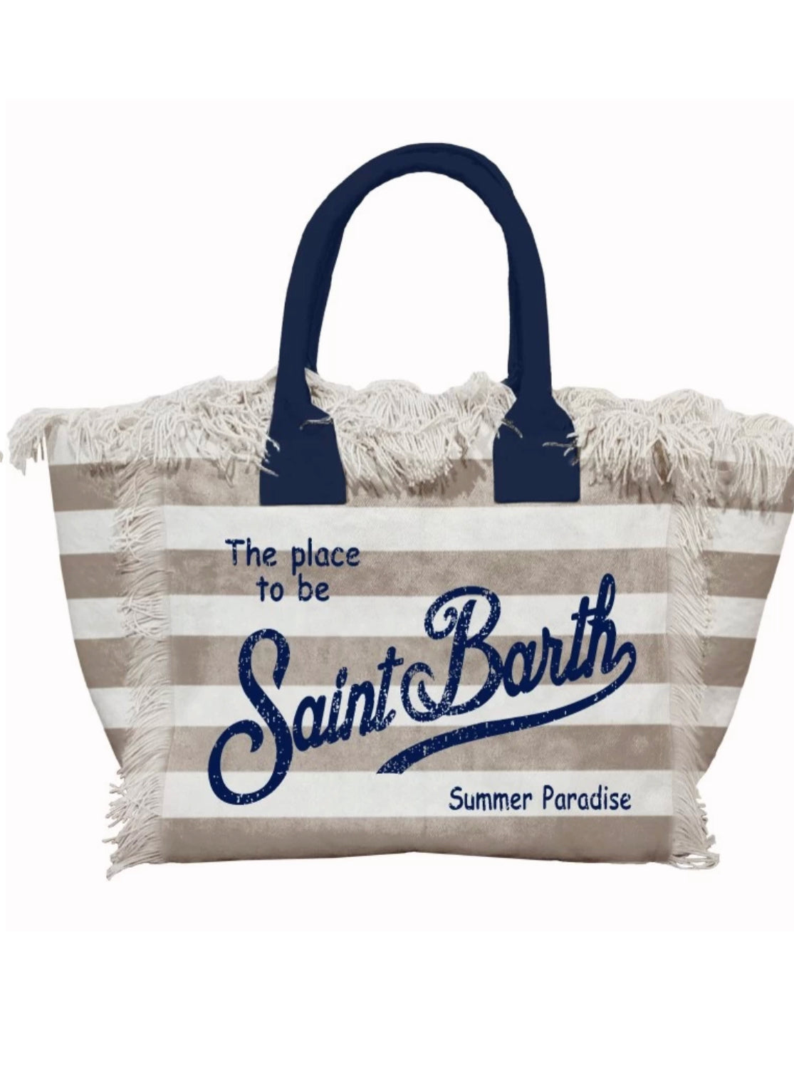 BORSA CANVAS MC2